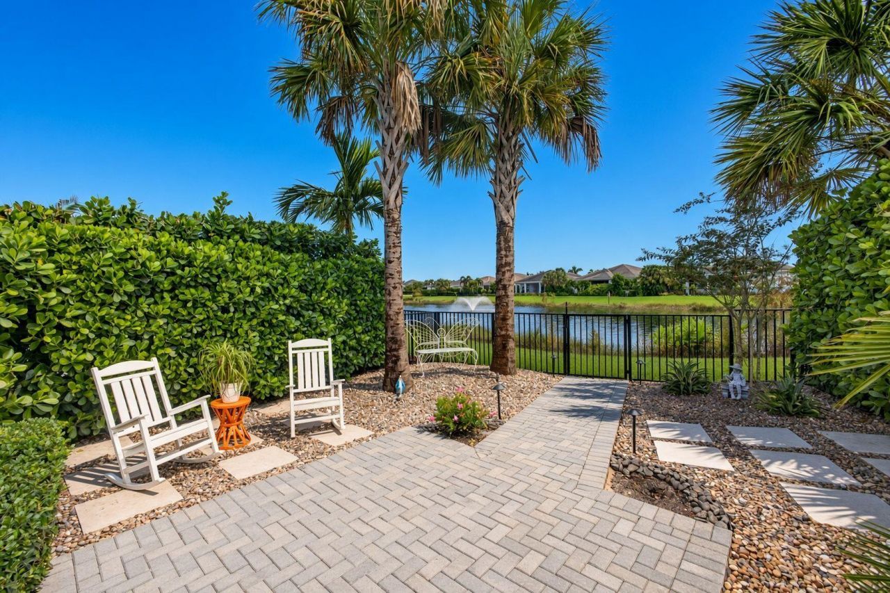 9964 Seagrass Way, Palm Beach Gardens, FL 33412 Photo