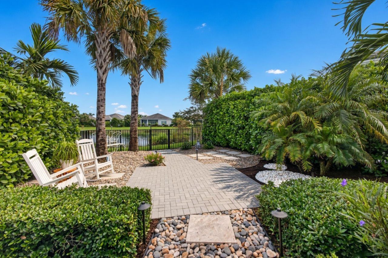 9964 Seagrass Way, Palm Beach Gardens, FL 33412 Photo