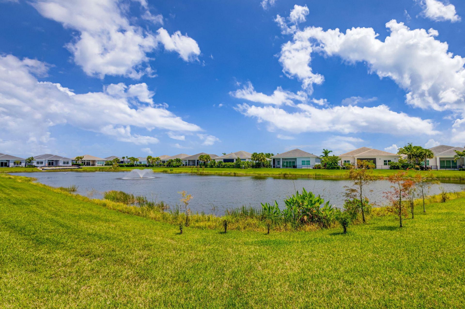 9964 Seagrass Way, Palm Beach Gardens, FL 33412 Photo