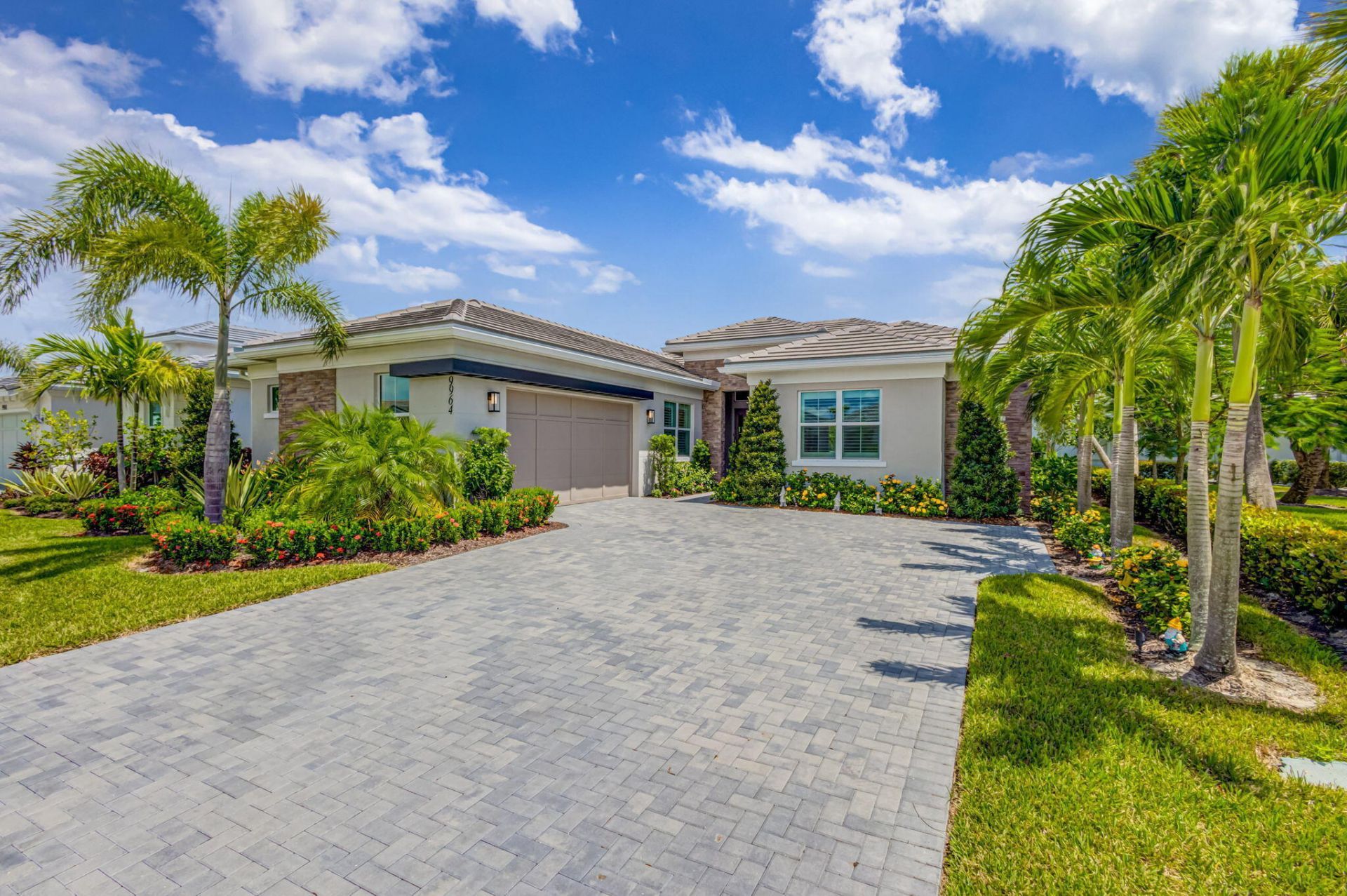 9964 Seagrass Way, Palm Beach Gardens, FL 33412 Photo