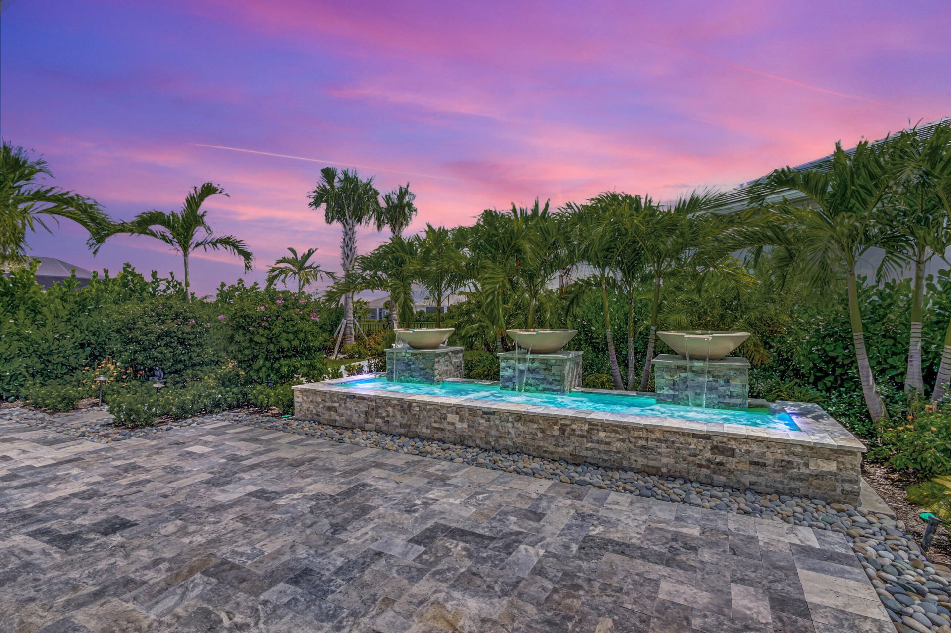9964 Seagrass Way, Palm Beach Gardens, FL 33412 Photo