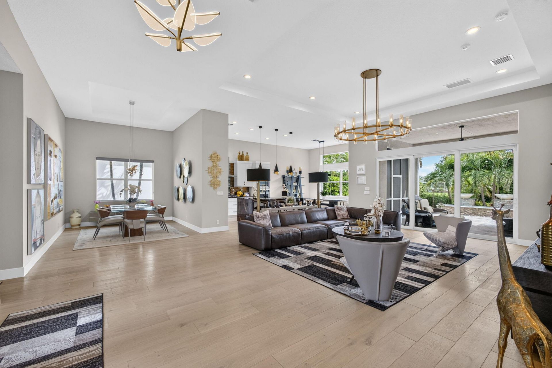 9964 Seagrass Way, Palm Beach Gardens, FL 33412 Photo