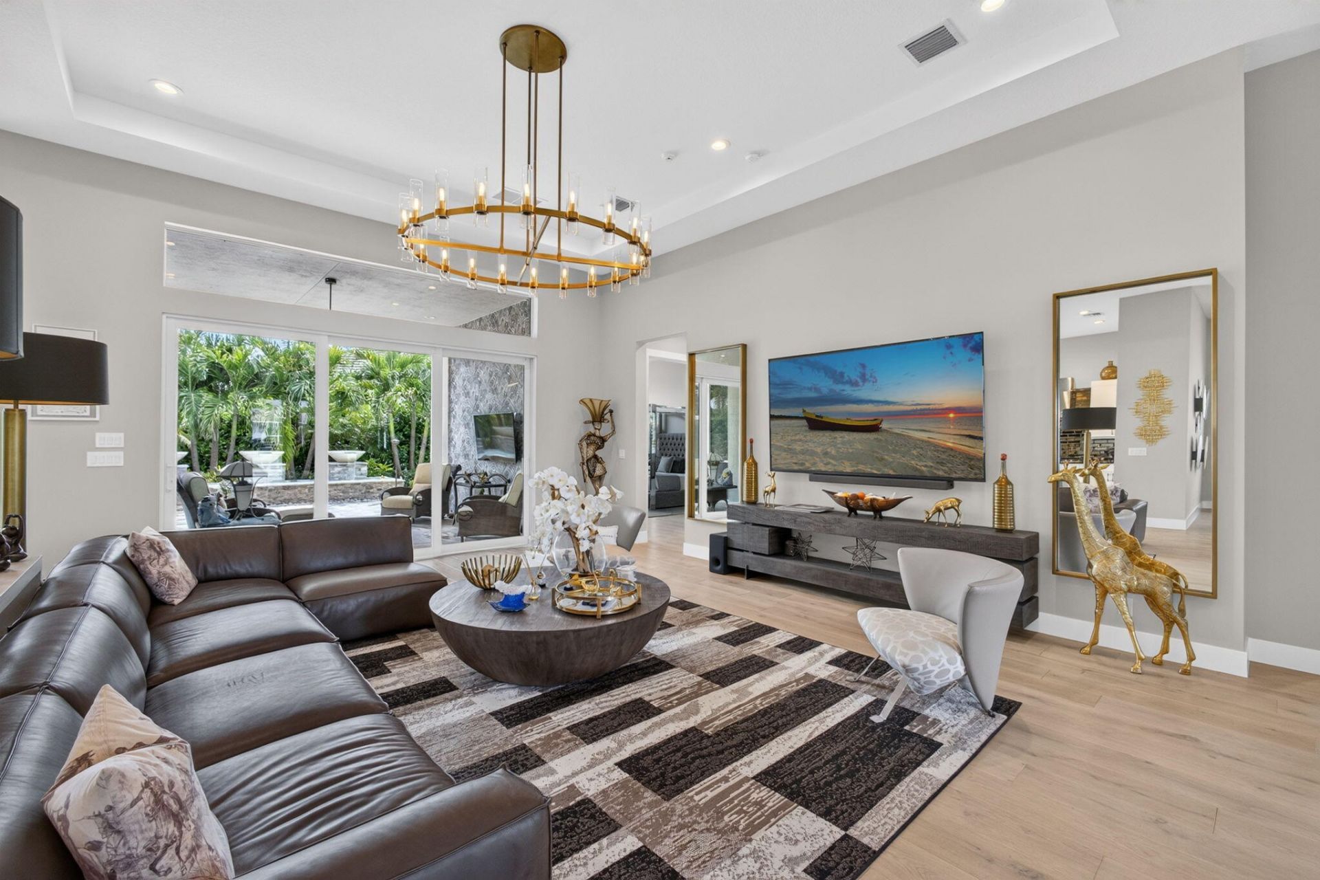 9964 Seagrass Way, Palm Beach Gardens, FL 33412 Photo