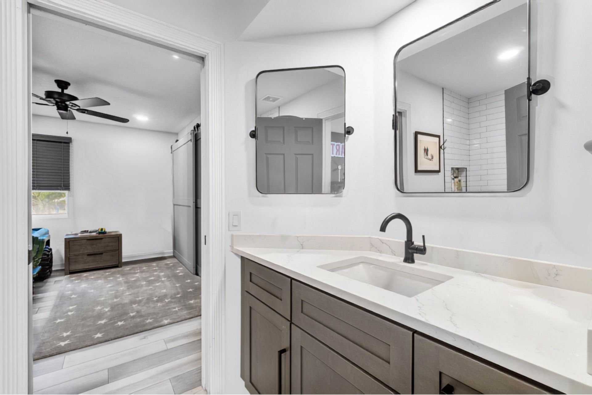 5705 NW 42nd Court, Boca Raton, FL 33496 Photo