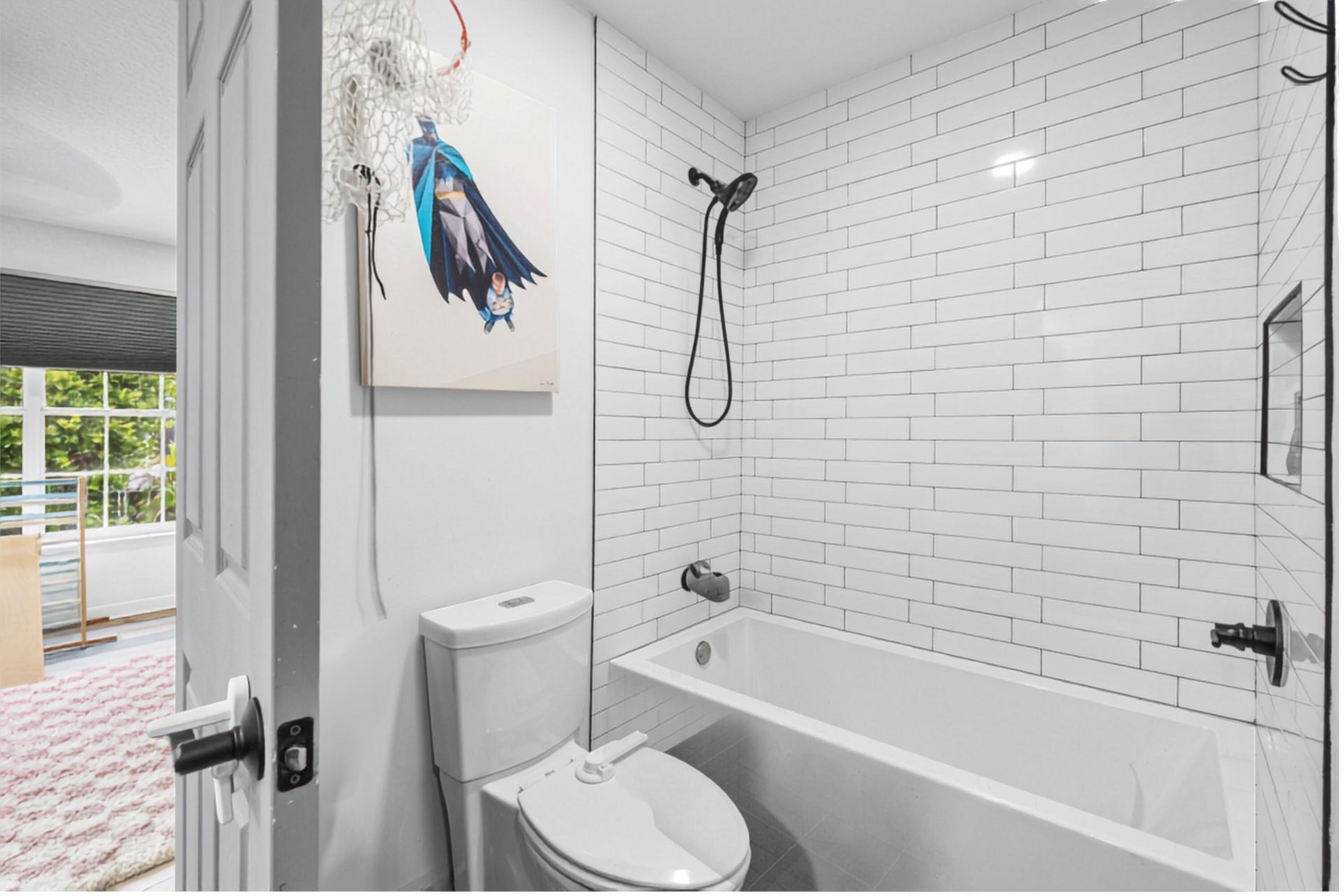 5705 NW 42nd Court, Boca Raton, FL 33496 Photo