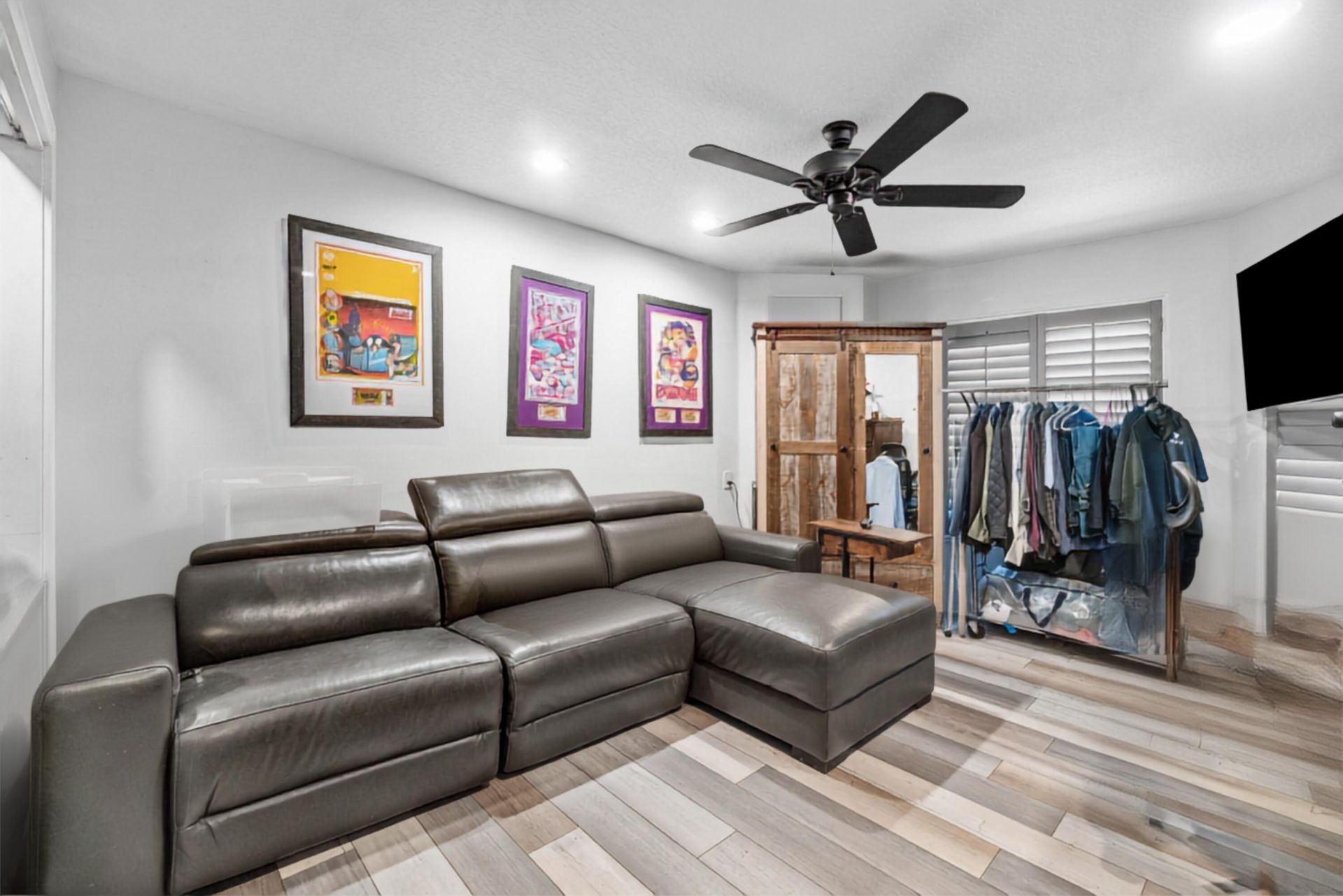 5705 NW 42nd Court, Boca Raton, FL 33496 Photo