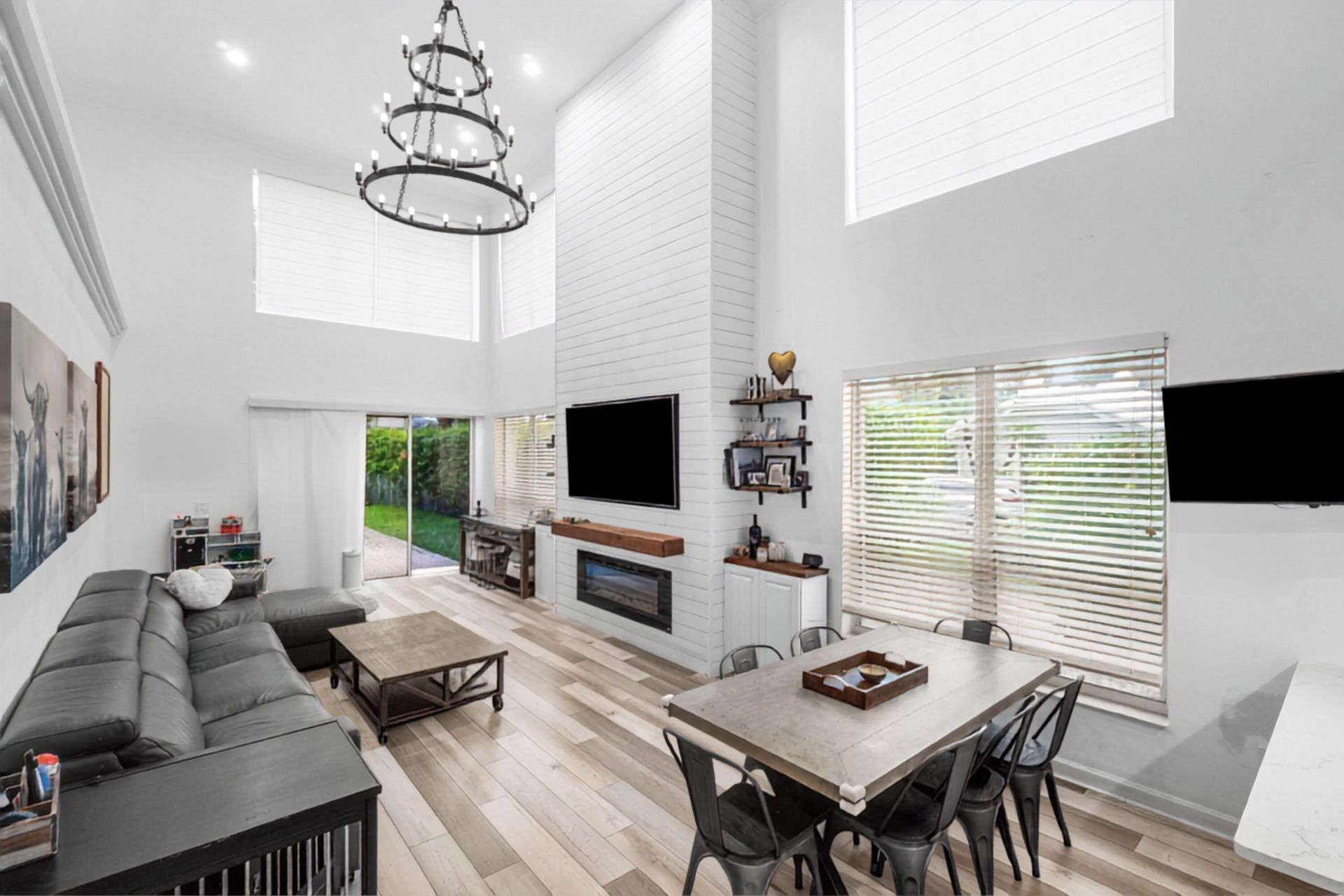 5705 NW 42nd Court, Boca Raton, FL 33496 Photo
