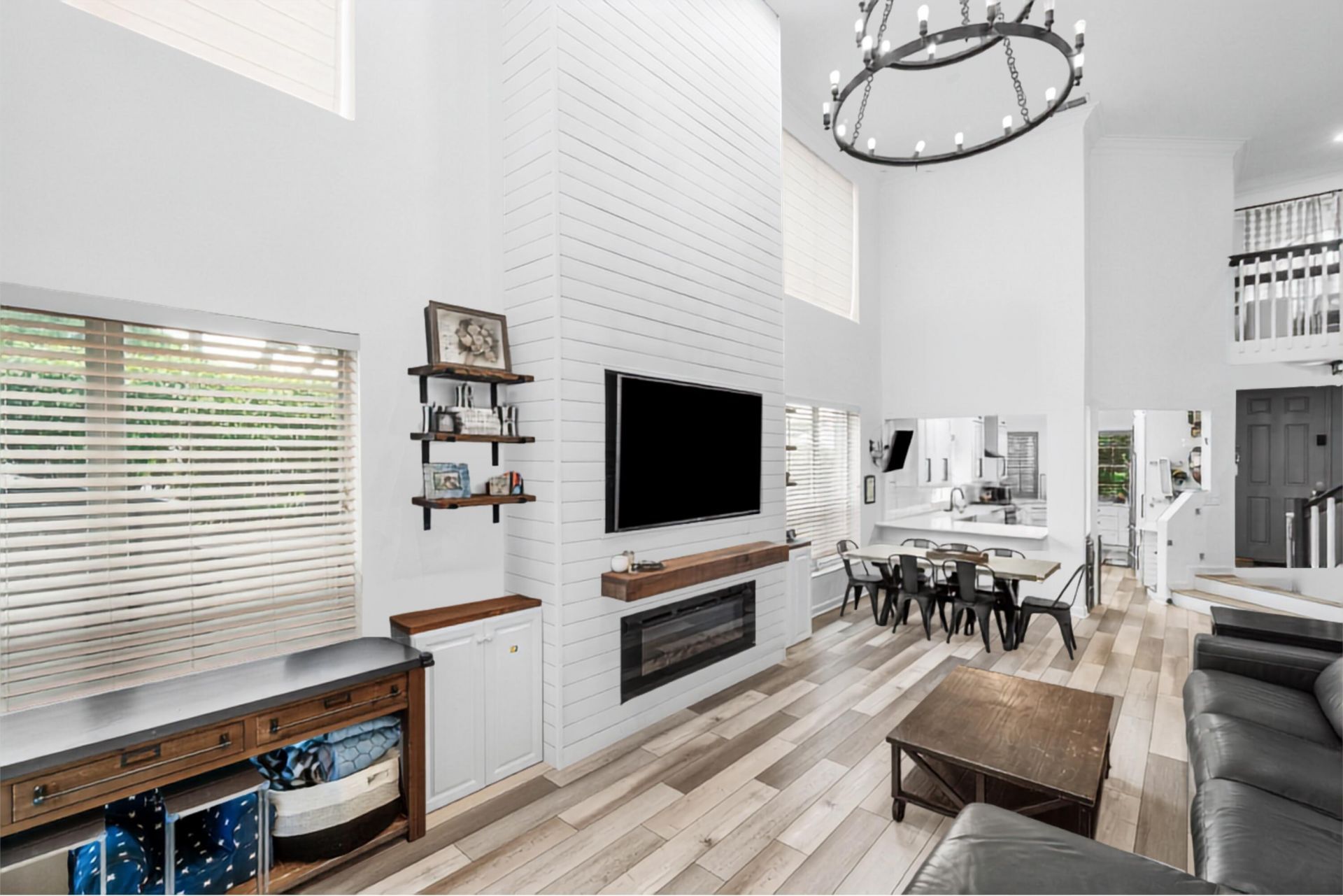 5705 NW 42nd Court, Boca Raton, FL 33496 Photo