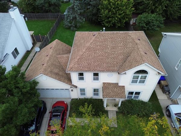 9428 74th STREET, Kenosha, WI 53142