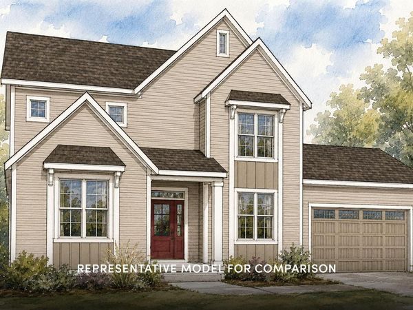 1223 Arrowood CIRCLE E, Oconomowoc, WI 53066