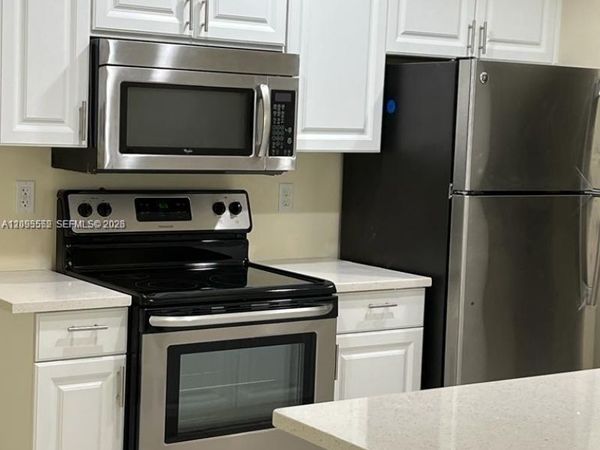 1315 REFLECTIONS WAY, Unit 53-2, Immokalee, FL 34142