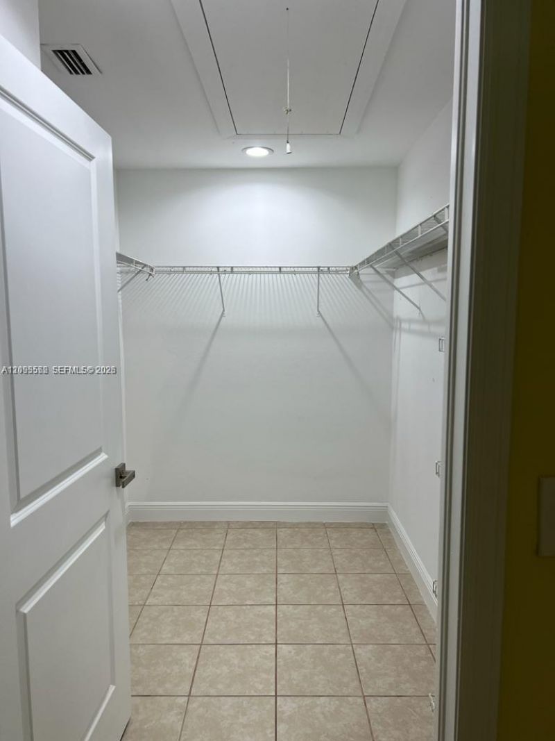1315 Reflections Way, Unit 53-2, Immokalee, FL 34142 Photo