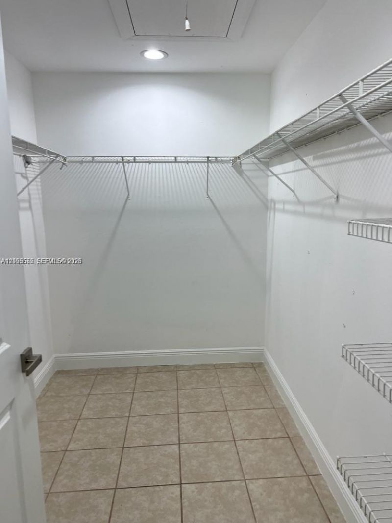 1315 Reflections Way, Unit 53-2, Immokalee, FL 34142 Photo