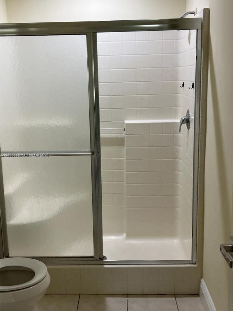 1315 Reflections Way, Unit 53-2, Immokalee, FL 34142 Photo
