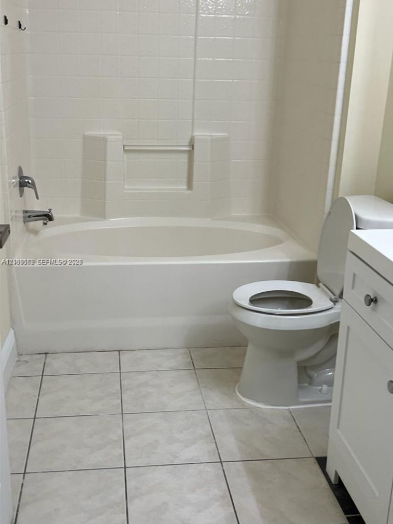 1315 Reflections Way, Unit 53-2, Immokalee, FL 34142 Photo