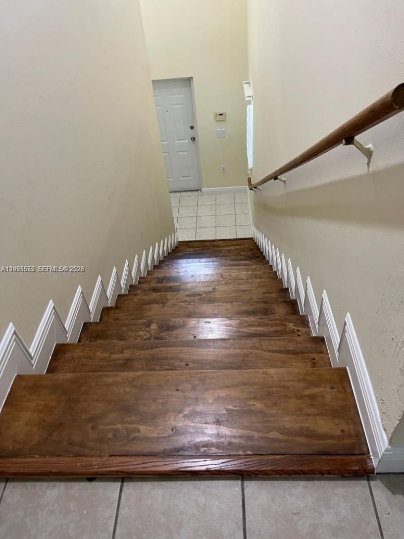 1315 Reflections Way, Unit 53-2, Immokalee, FL 34142 Photo