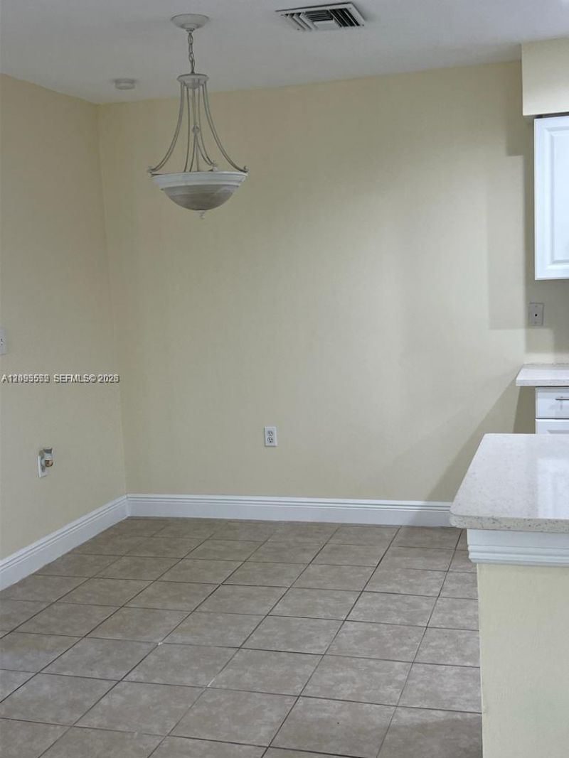 1315 Reflections Way, Unit 53-2, Immokalee, FL 34142 Photo