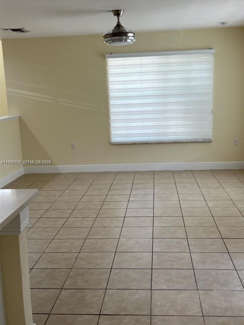 1315 Reflections Way, Unit 53-2, Immokalee, FL 34142 Photo