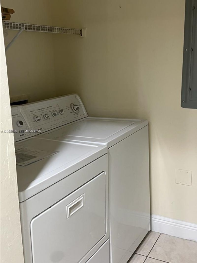 1315 Reflections Way, Unit 53-2, Immokalee, FL 34142 Photo