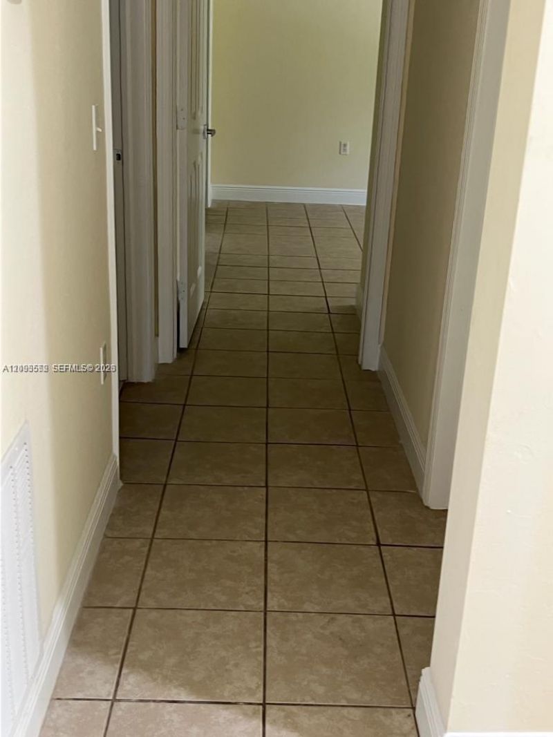 1315 Reflections Way, Unit 53-2, Immokalee, FL 34142 Photo