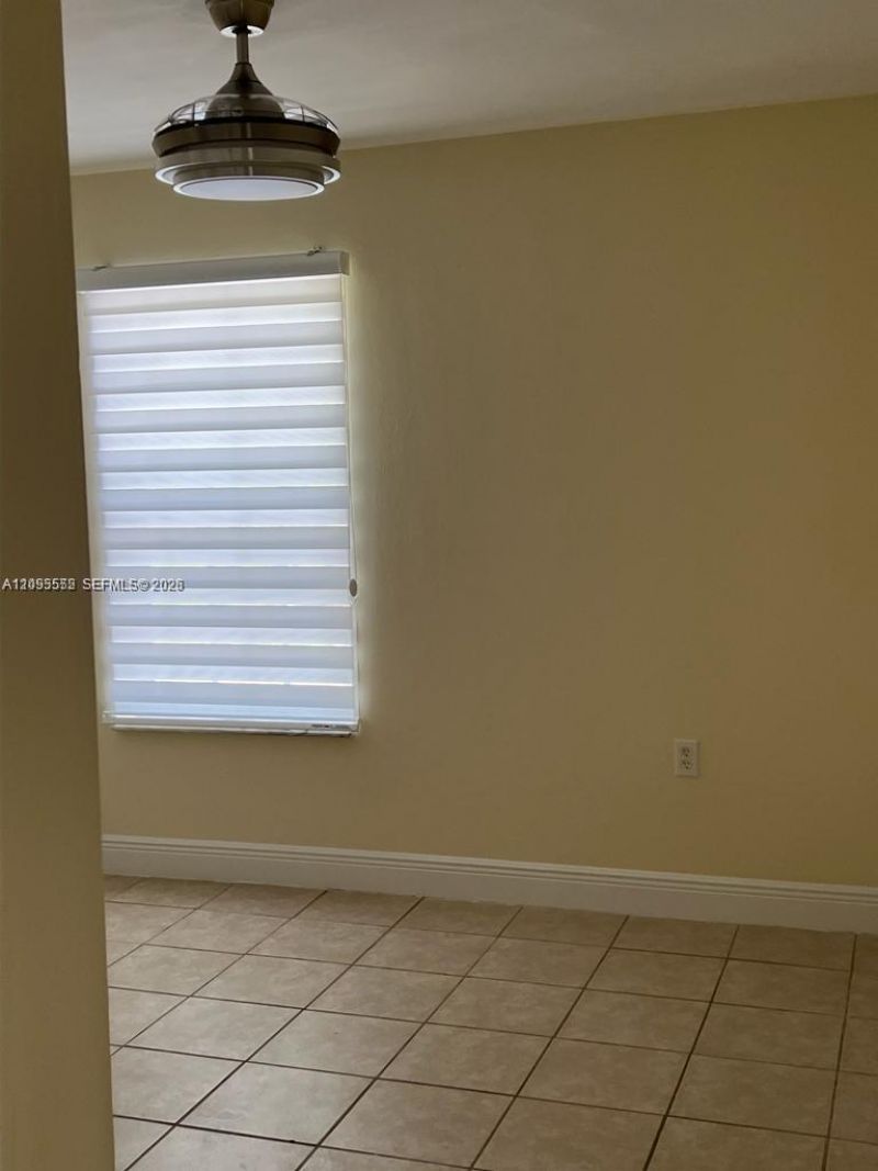 1315 Reflections Way, Unit 53-2, Immokalee, FL 34142 Photo