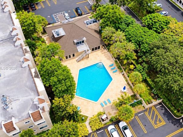 8103 Camino Real , Unit C-314, Miami, FL 33143