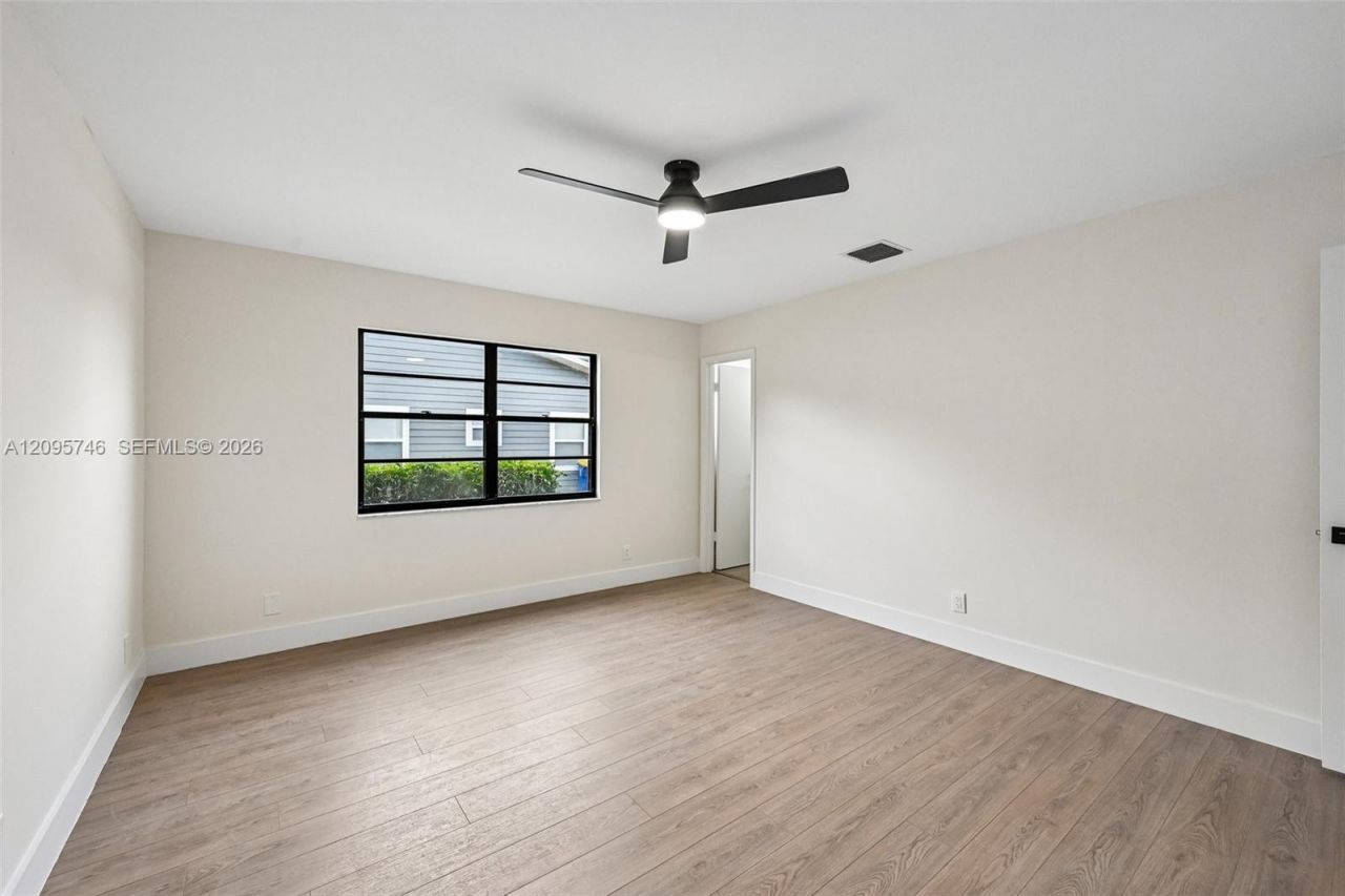 9095 SE Hobe Ridge Ave , Hobe Sound, FL 33455 Photo