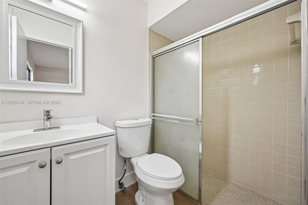 9095 SE Hobe Ridge Ave , Hobe Sound, FL 33455 Photo