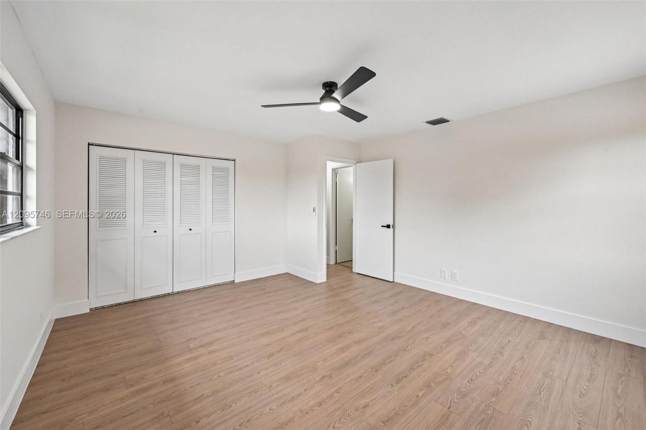 9095 SE Hobe Ridge Ave , Hobe Sound, FL 33455 Photo