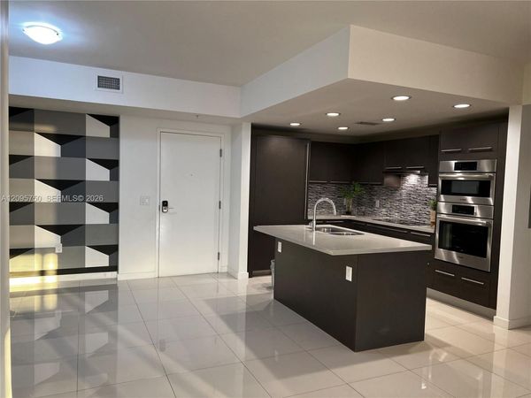 7825 NW 107th Ave , Unit 312, Doral, FL 33178