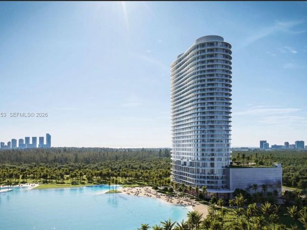 2411 LAGUNA CIRCLE , Unit 1204, Miami, FL 33181