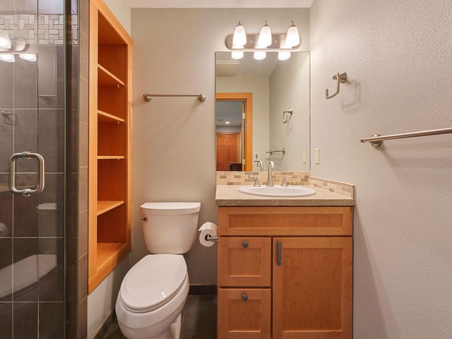 Property Image 67