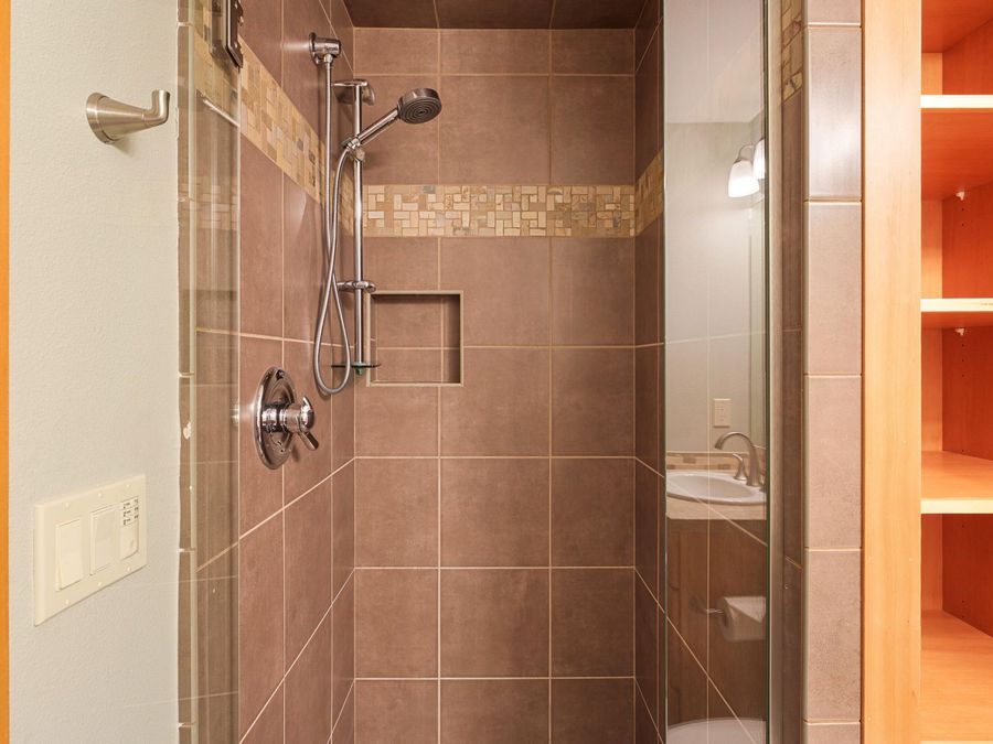Property Image 68
