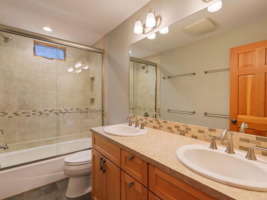 Property Image 70