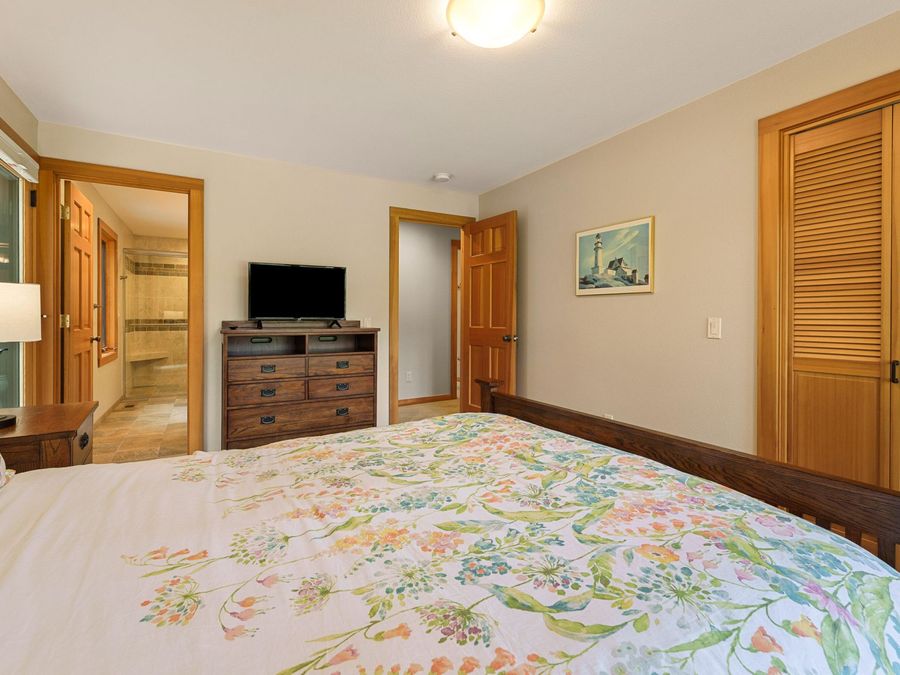 Property Image 73