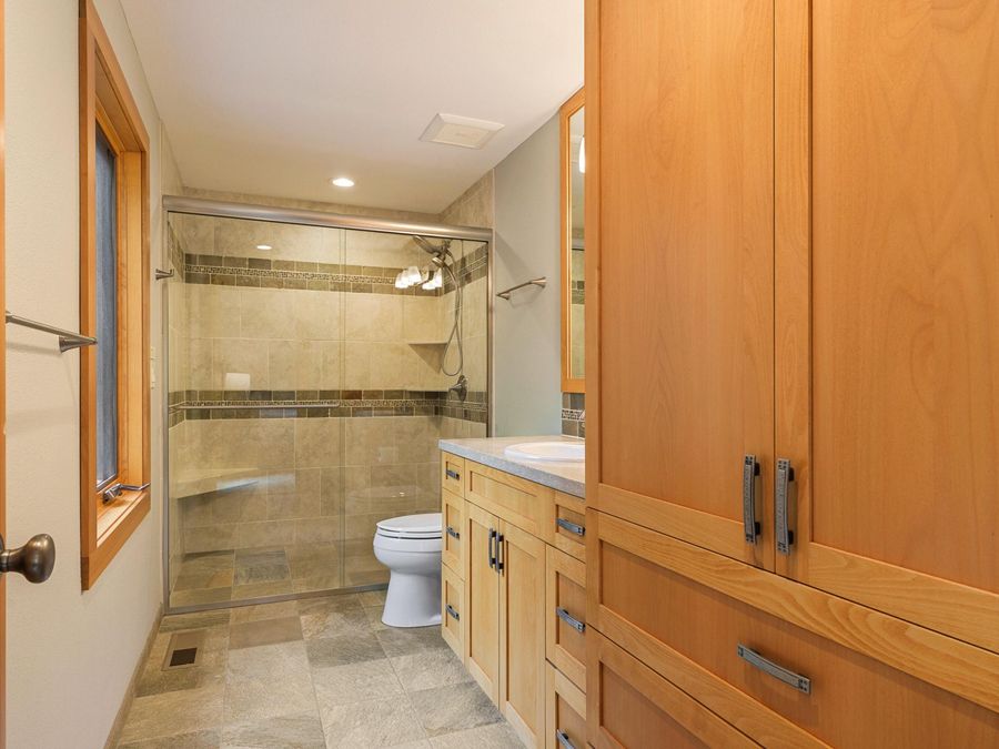 Property Image 74