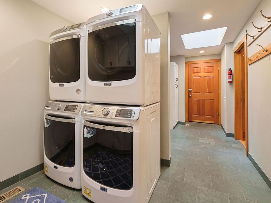 Property Image 77