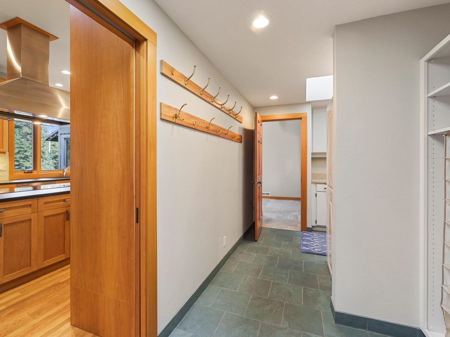 Property Image 80