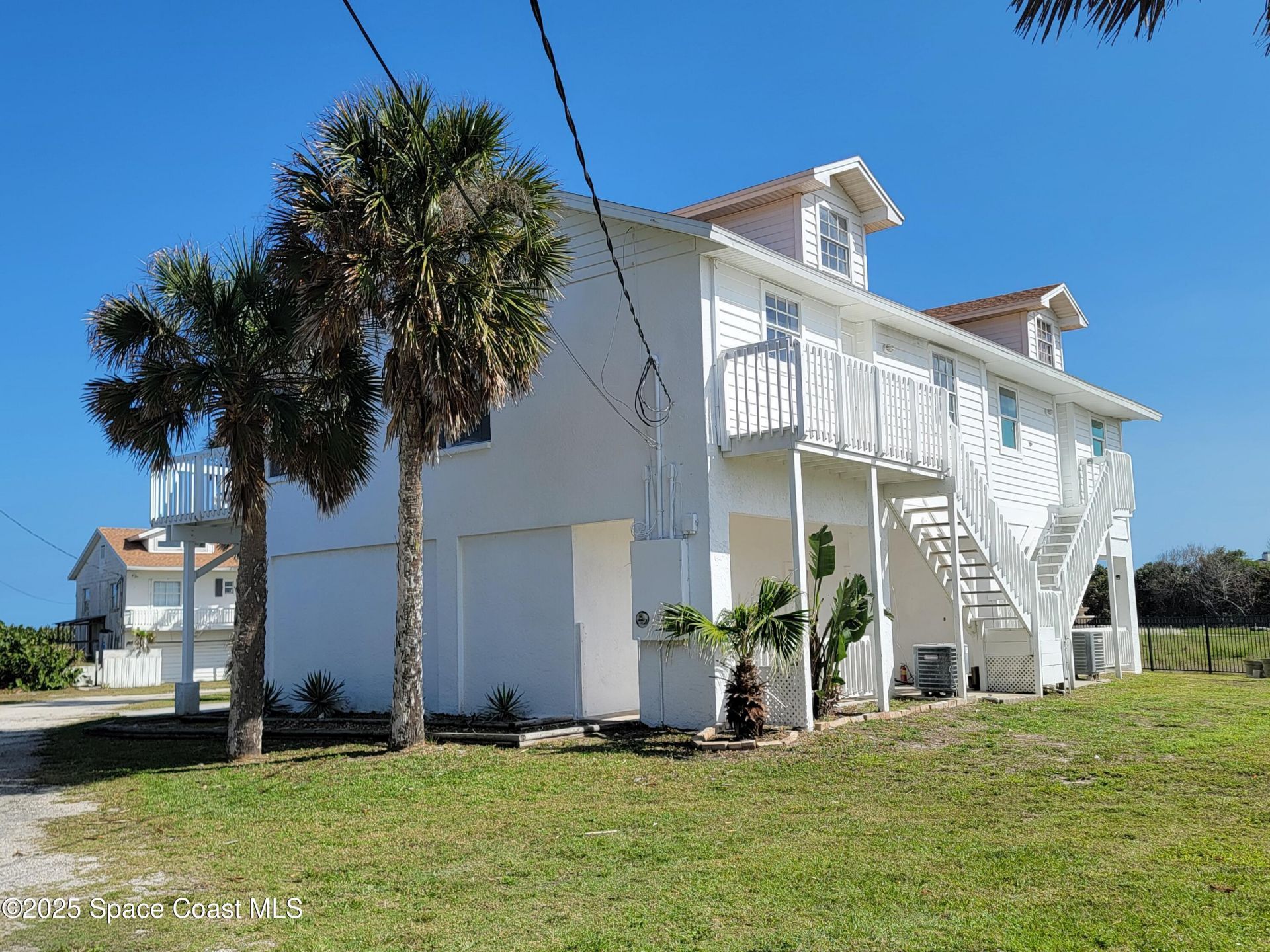 8515 8517/8519 Highway A1a S, Melbourne Beach, FL 32951 Photo