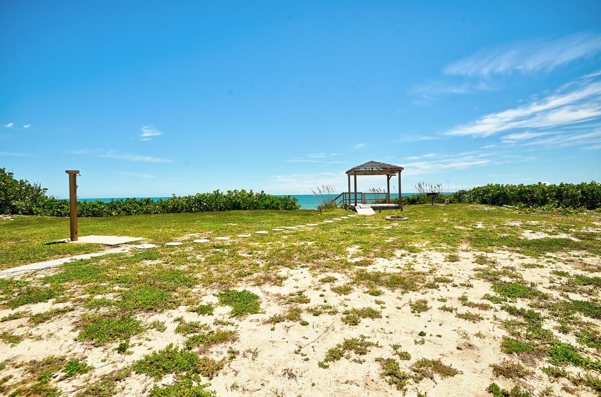 8515 8517/8519 Highway A1a S, Melbourne Beach, FL 32951 Photo