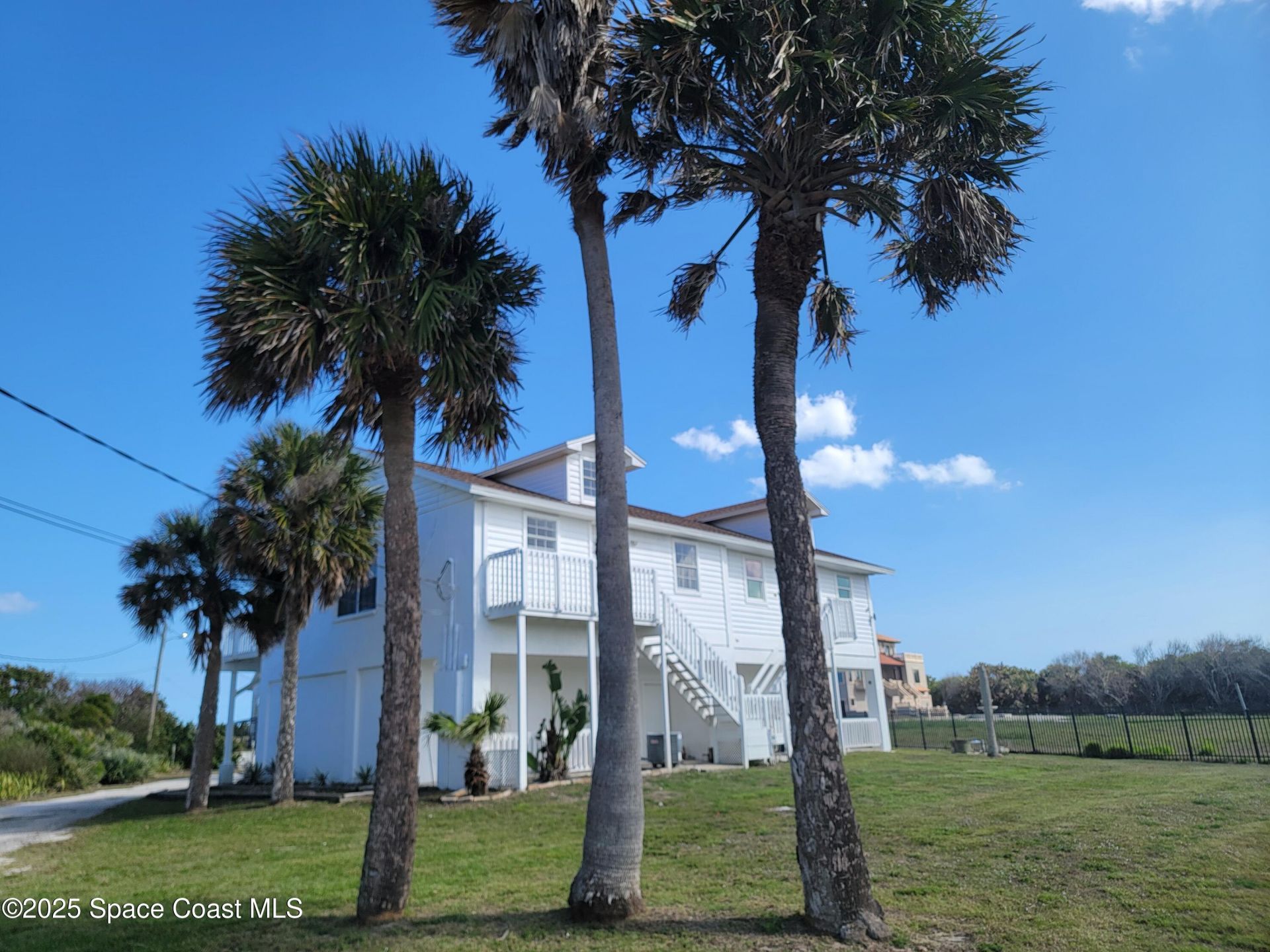 8515 8517/8519 Highway A1a S, Melbourne Beach, FL 32951 Photo