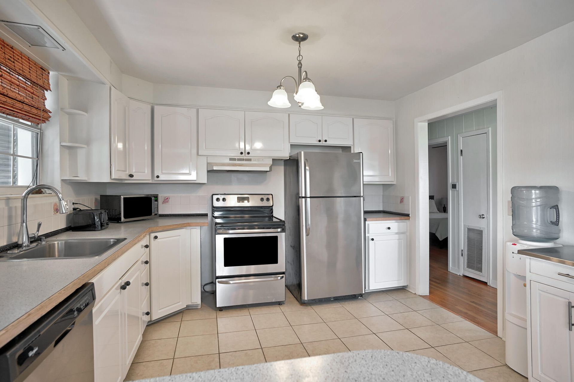 8515 8517/8519 Highway A1a S, Melbourne Beach, FL 32951 Photo