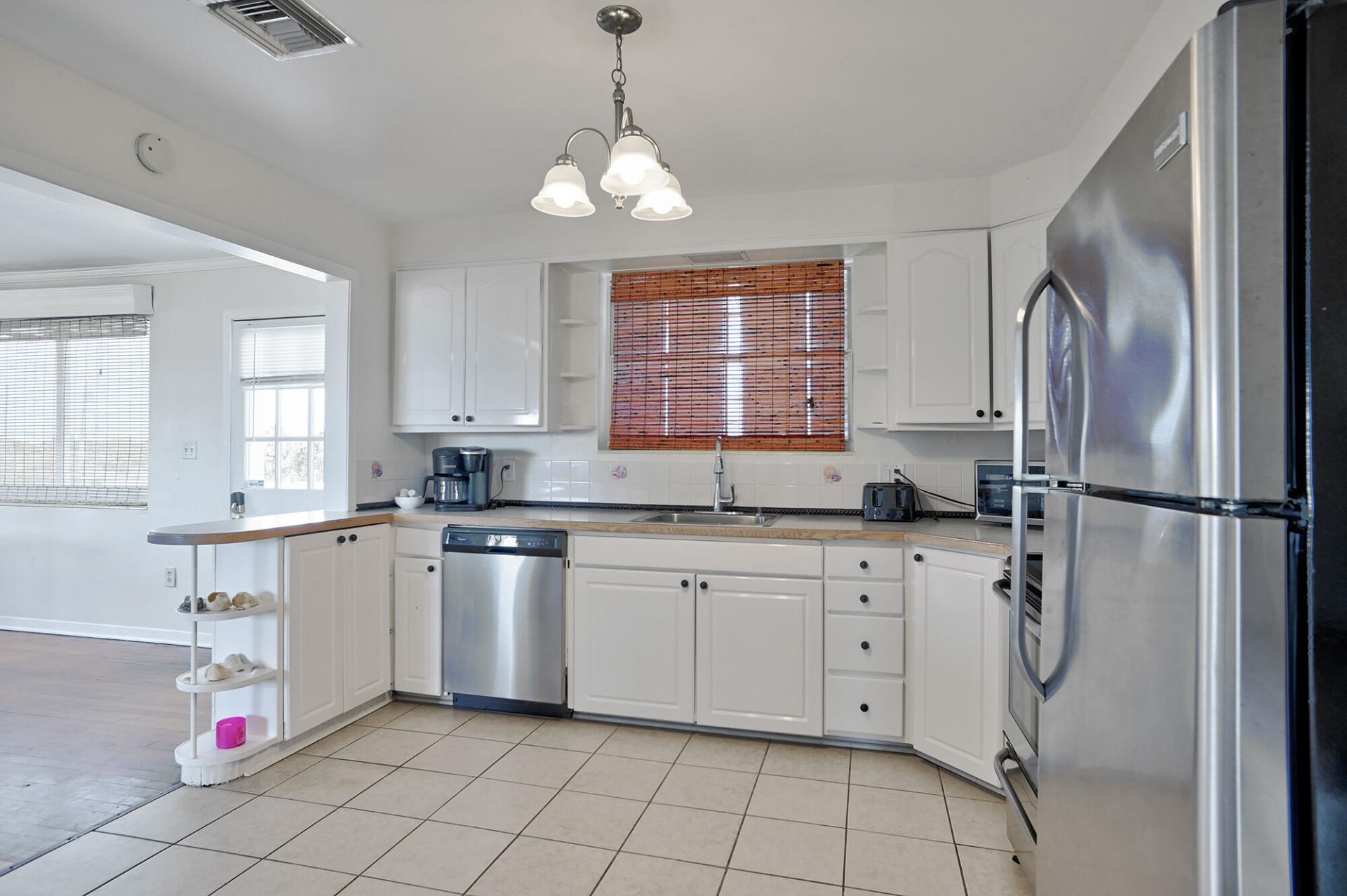 8515 8517/8519 Highway A1a S, Melbourne Beach, FL 32951 Photo