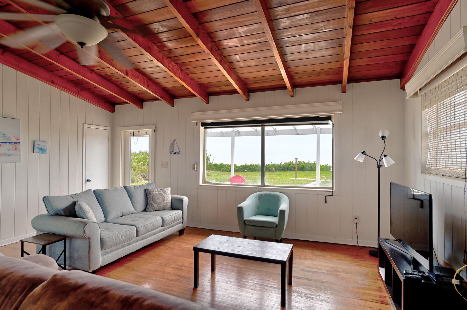 8515 8517/8519 Highway A1a S, Melbourne Beach, FL 32951 Photo