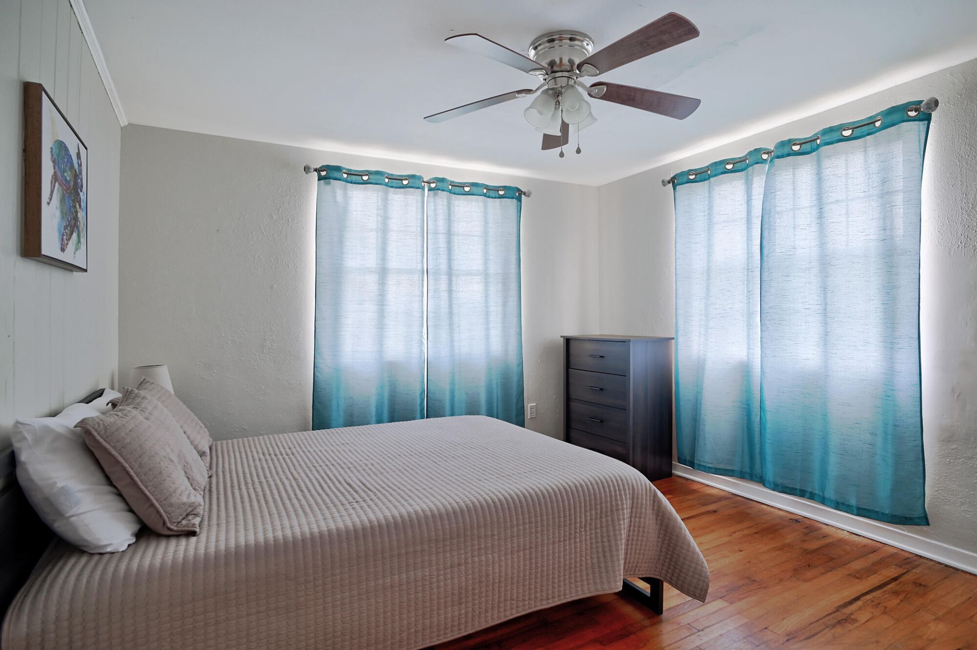 8515 8517/8519 Highway A1a S, Melbourne Beach, FL 32951 Photo