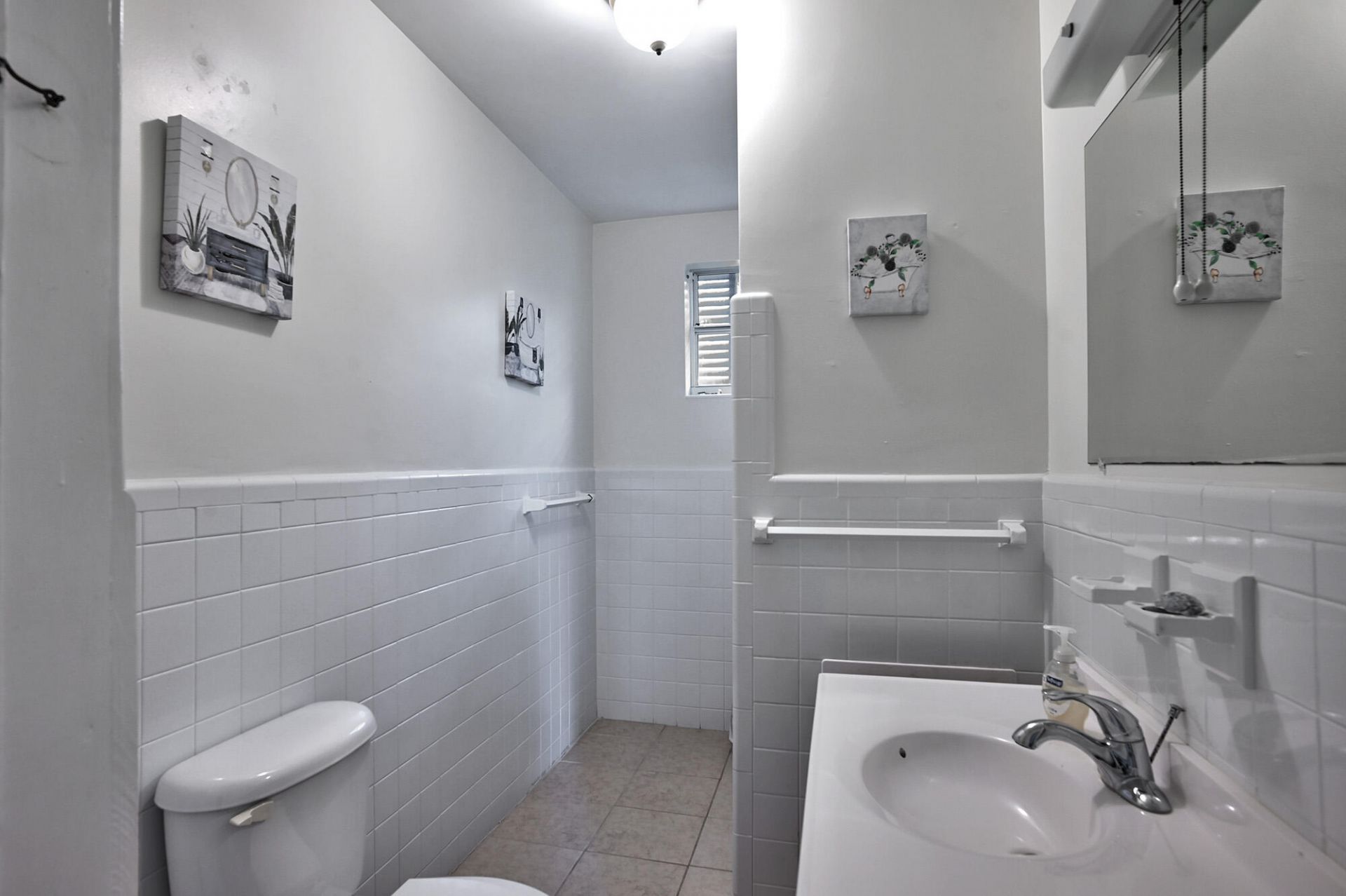 8515 8517/8519 Highway A1a S, Melbourne Beach, FL 32951 Photo