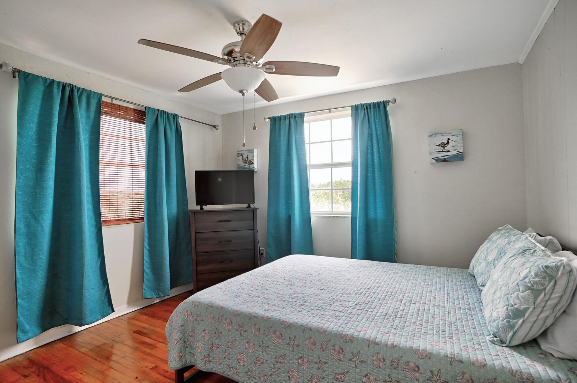 8515 8517/8519 Highway A1a S, Melbourne Beach, FL 32951 Photo