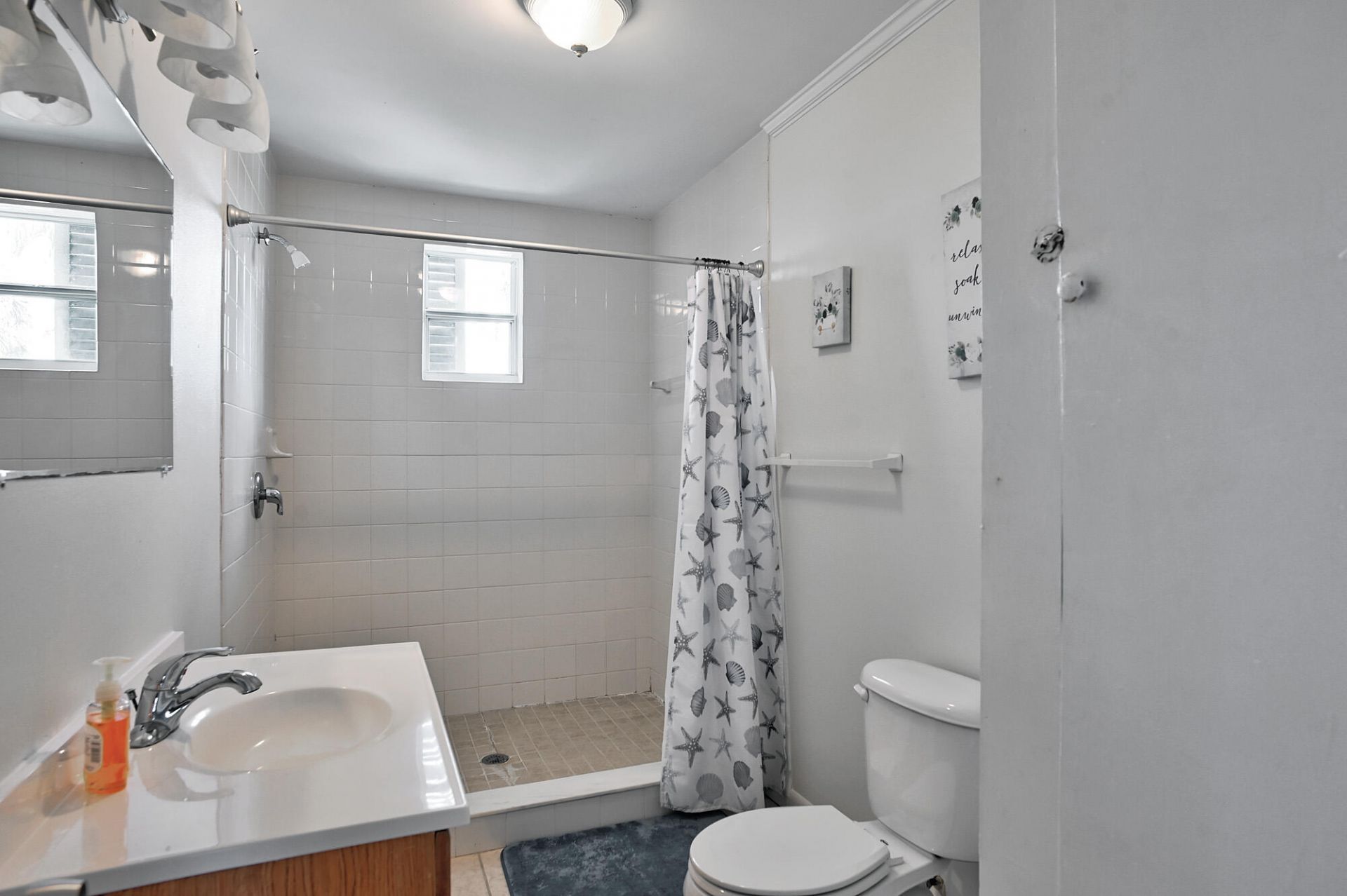 8515 8517/8519 Highway A1a S, Melbourne Beach, FL 32951 Photo