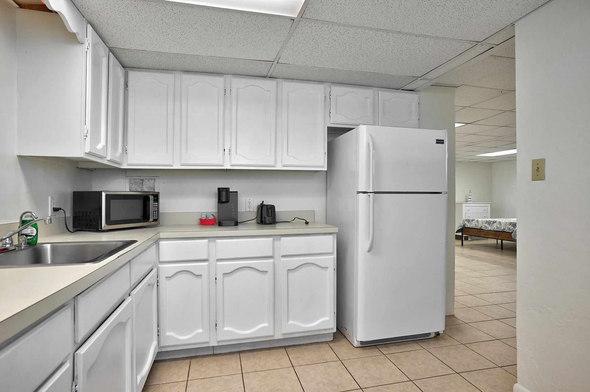 8515 8517/8519 Highway A1a S, Melbourne Beach, FL 32951 Photo