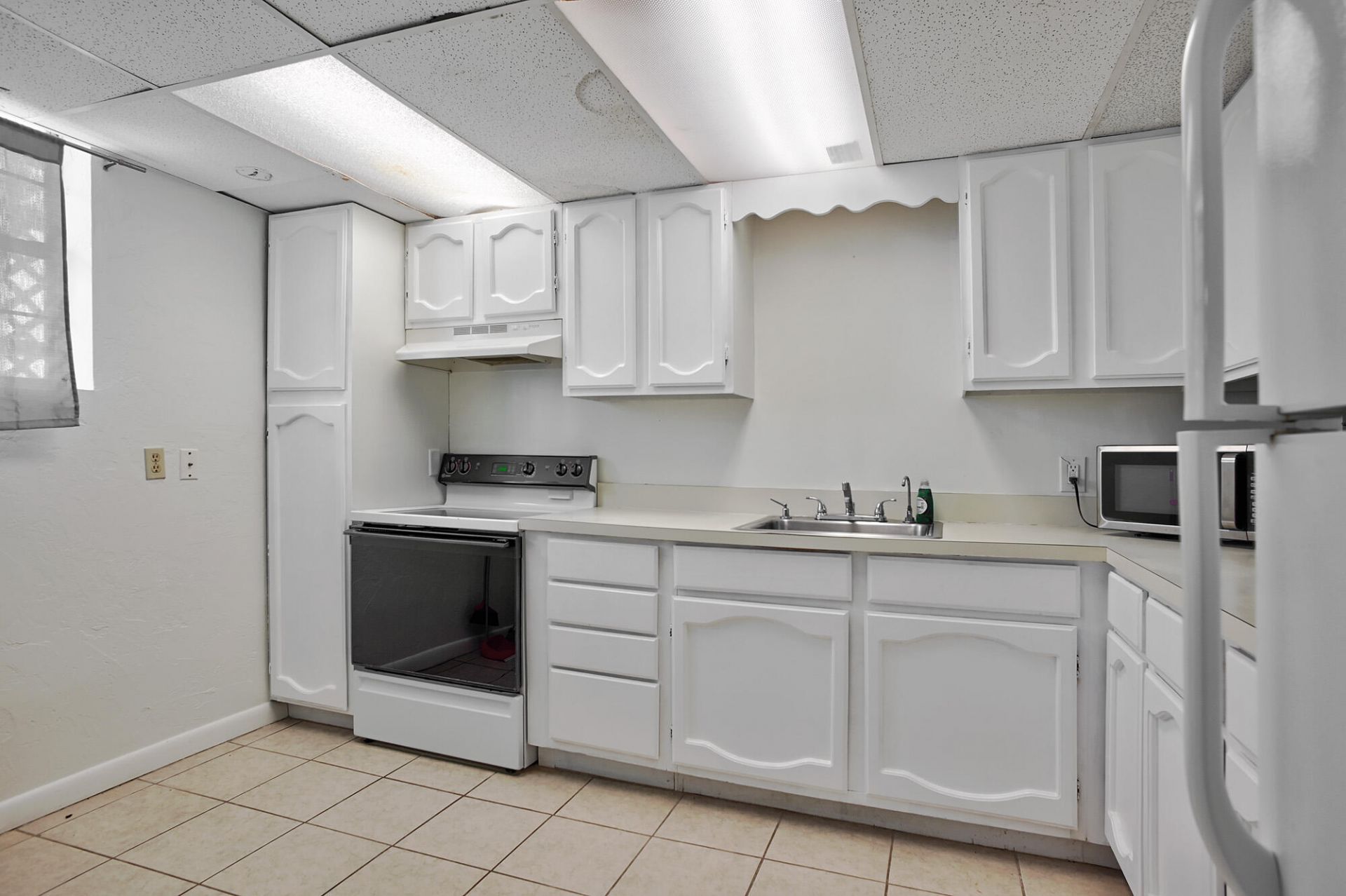 8515 8517/8519 Highway A1a S, Melbourne Beach, FL 32951 Photo